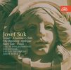 Josef Suk (1874-1935): Orchesterwerke, 4 CDs