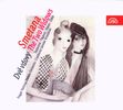 Bedrich Smetana (1824-1884): Die beiden Witwen, 2 CDs