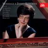 Hommage A Zusana Ruzickova, 2 CDs