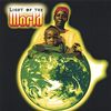 Various Artists: Light Of The World, CD