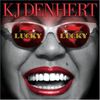 Kj Denhert: Lucky 7 (Dig) (Enh), CD