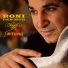 Roni Ben-Hur: Fortuna, CD