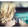 Rondi Charleston: Signs Of Life, CD