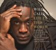 Will Calhoun  (geb. 1964): Life In This World, CD