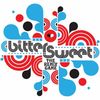 Bitter: Sweet: Remix Game (Dig), CD