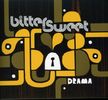 Bitter: Sweet: Drama, CD