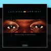 Luciano: Upright, CD