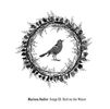 Marissa Nadler: Songs 3: Bird On The Water, CD