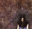 Marissa Nadler: Little Hells, CD