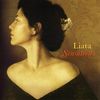 Liata: Sensations, CD