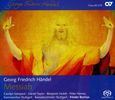 G. F. Handel: Messiah, 2 SACDs