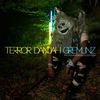 Terror Danjah: Gremlinz (Instrumentals 2003-2, 3 LPs
