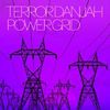 Terror Danjah: Power Grid, CD