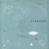 Crescent: Little Waves, LP