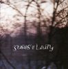 Landing: Seasons, CD