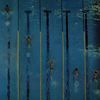 Soft Landing: Soft Landing, LP
