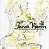 Pauline Oliveros: Tara's Room, CD