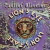 Pauline Oliveros: Lion'S Eye, CD