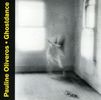 Pauline Oliveros: Ghostdance, CD