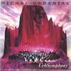 Michal Urbaniak (geb. 1943): Urbsymphony, CD