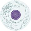 Ateleia And Benjamin Cu: Baghdad Batterie, Single 12