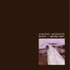 Alastair Galbraith: Morse/Gaudylight, CD