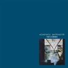 Alastair Galbraith: Talisman, CD