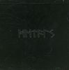 Jon Mueller: Metals, CD