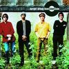 Ocean Colour Scene: Marchin' Already, CD