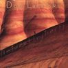 Don Latarski: Natural Instincts, CD