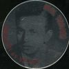 Mel Torme  (1925-1999): Smooth As Velvet, CD