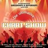 Die ultimative RTL Chartshow: Girl- & Boygroups, 2 CDs