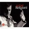 Serge Reggiani: Les 50 Plus Belles Chansons, 3 CDs