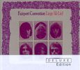 Fairport Convention: Liege And Lief (Deluxe Edition), 2 CDs