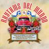 Rhythms Del Mundo: Rhythms Del Mundo (Cuba) - (erweitertes Tracklisting), CD