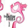 Chris Potter  (geb. 1971): Follow The Red Line - Live Village Vanguard, New York 2007, CD
