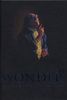 Stevie Wonder: At The Close Of A Century, 4 CDs