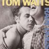 Tom Waits: Rain Dogs (180g), LP