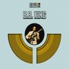 B. B. King: Colour Collection, CD