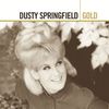 Dusty Springfield: Gold - Definitive Collection, 2 CDs