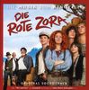 Die rote Zora, CD