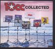 10CC: Collected (Digipack), 3 CDs