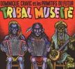 Dominique Cravic: Tribal Musette (Digipack), CD