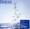 Various Artists: Relax -2008-, 2 CDs
