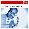 Charlie 