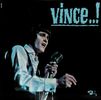 Vince Taylor: Vince!, LP
