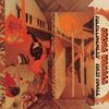 Stevie Wonder: Ful Fillingness' First Finale, CD