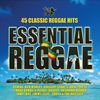 Various Artists: Essential Reggae, 2 CDs