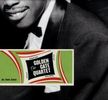 Golden Gate Quartet  (Golden Gate Jubilee Quartet): Gospel Train, CD