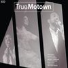 Various Artists: True Motown, 3 CDs